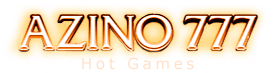 azino.8418.casino